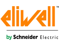 意大利 eliwell品牌Logo
