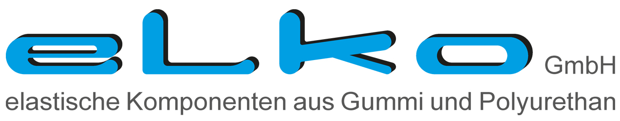 德国 elko品牌Logo