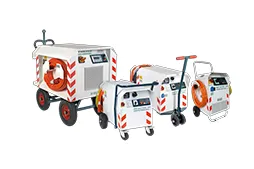 德国 ELME 品牌Logo