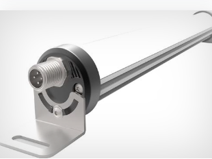 德国 ELMEKO 品牌Logo