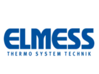 德国 elmess品牌Logo