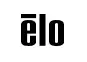ELO