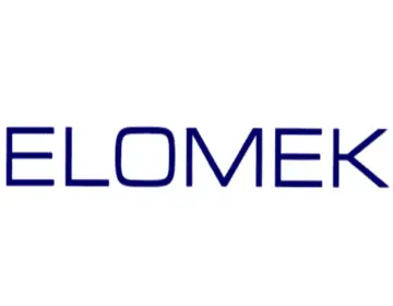 ELOMEK
