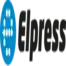 ELPRESS