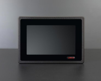 德国 elrest 品牌Logo