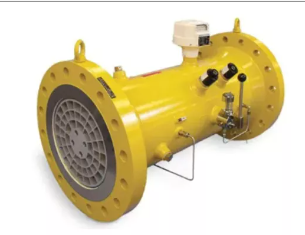 德国 ELSTER 品牌Logo