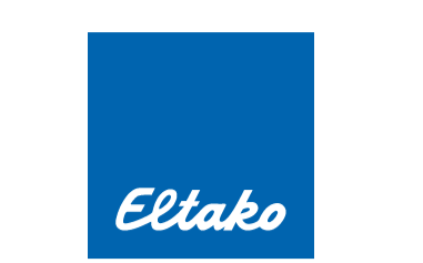 Eltako