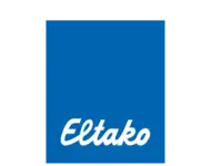 德国 Eltako品牌Logo