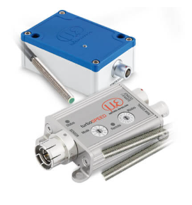 德国 eltrotec 品牌Logo