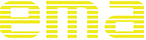 美国 ema 品牌Logo