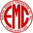E.M.C
