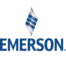 EMERSON
