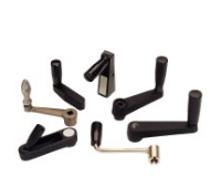 法国 Emile Maurin 品牌Logo