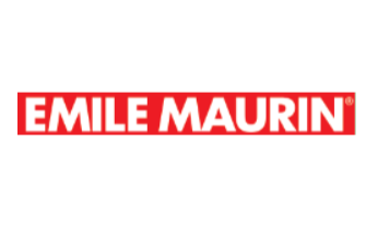 法国 null Emile Maurin