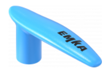 EMKA