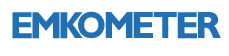 捷克 EMKOMETER 品牌Logo