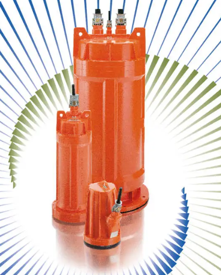 德国 EMOD 品牌Logo