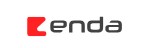 ENDA品牌图片