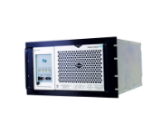 Endress+Hauser