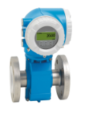 Endress+Hauser