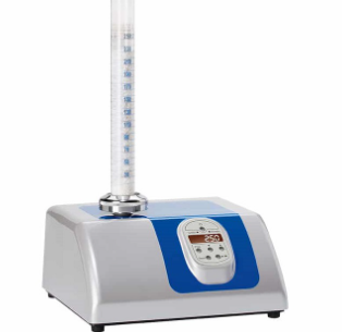 德国 Engelsmann 品牌Logo