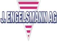 德国 Engelsmann品牌Logo