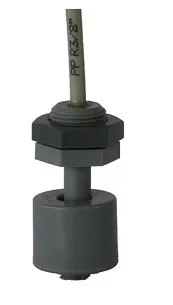 德国 Engler 品牌Logo