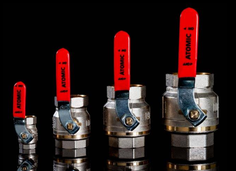 意大利 ENOLGAS 品牌Logo