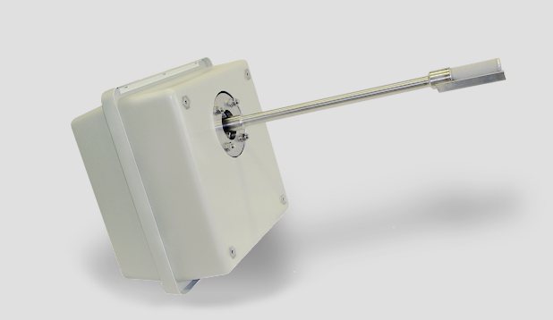 ENOTEC