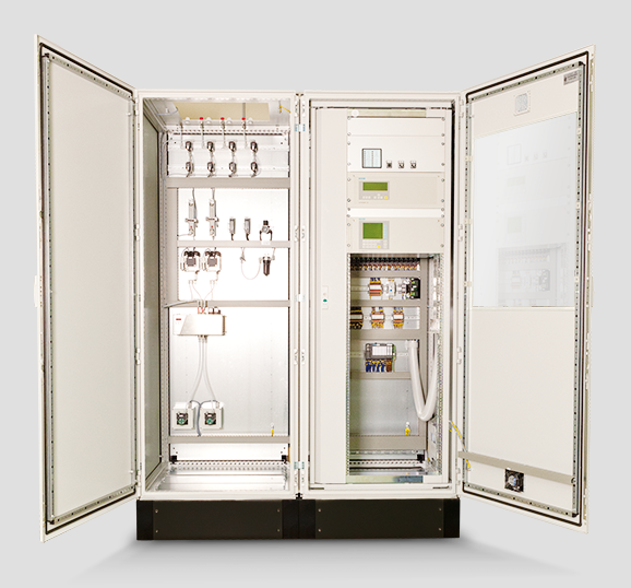 ENOTEC