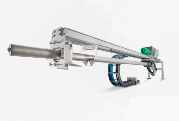 德国 ENOTEC 品牌Logo