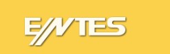 土耳其 ENTES品牌Logo