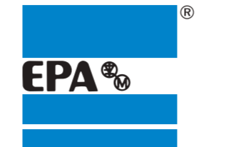 德国 EPA品牌Logo