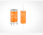 EPCOS