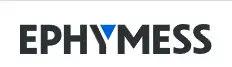 德国 EPHYMESS品牌Logo