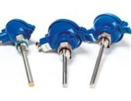 芬兰 EPIC SENSORS 品牌Logo