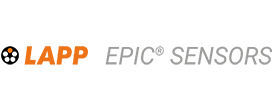 EPIC SENSORS