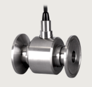 荷兰 EQUFLOW 品牌Logo