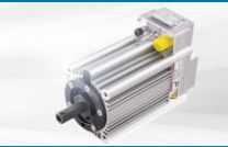 德国 ERHARDT+LEIMER 品牌Logo