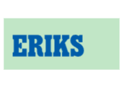 eriks