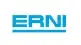 ERNI