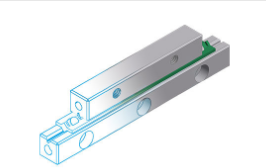 德国 ERO-Führungen 品牌Logo