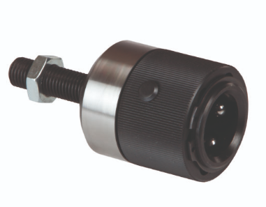 德国 ESMATEC 品牌Logo