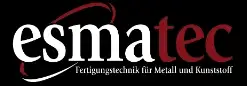 德国 ESMATEC品牌Logo