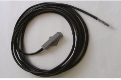 德国 ESN 品牌Logo