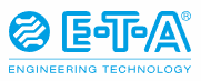 ETA