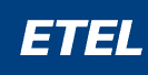 瑞士 ETEL 品牌Logo