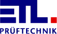 ETL Prüftechnik
