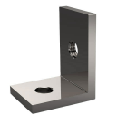 德国 ETTINGER 品牌Logo