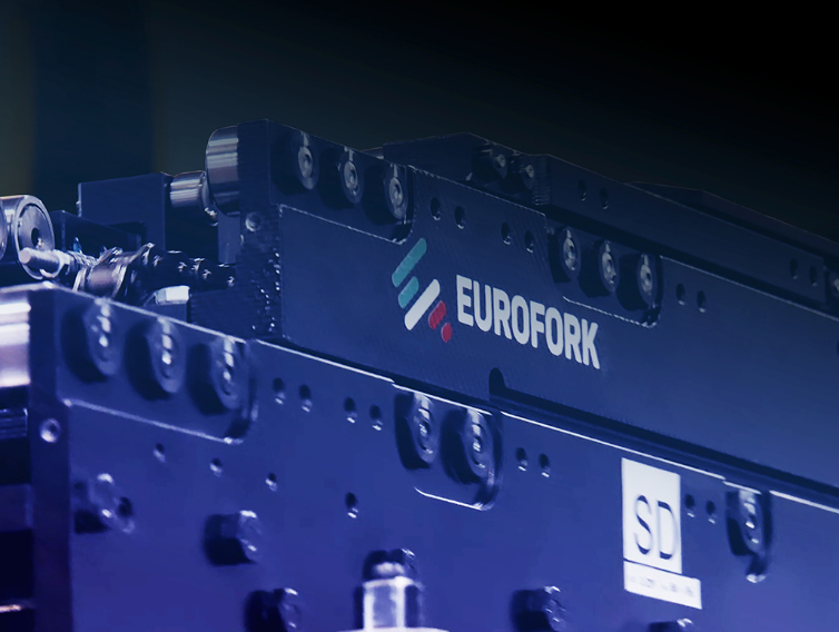 EUROFORK